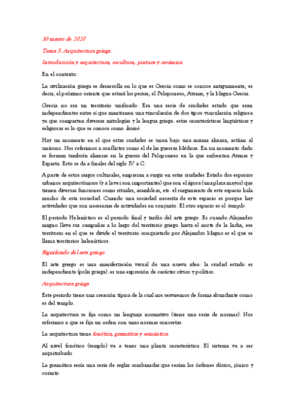 Miniatura del documento tema-5-arquitecrua-griega.pdf