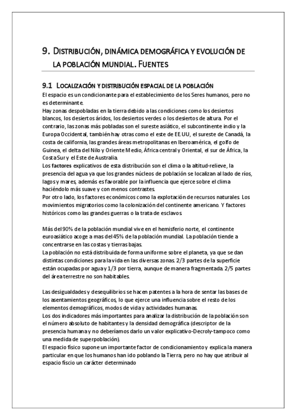 Miniatura del documento Tema-9.pdf