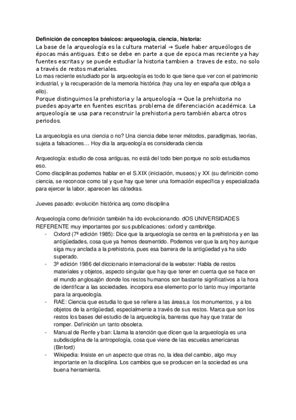 Miniatura del documento apuntes-oliva.docx