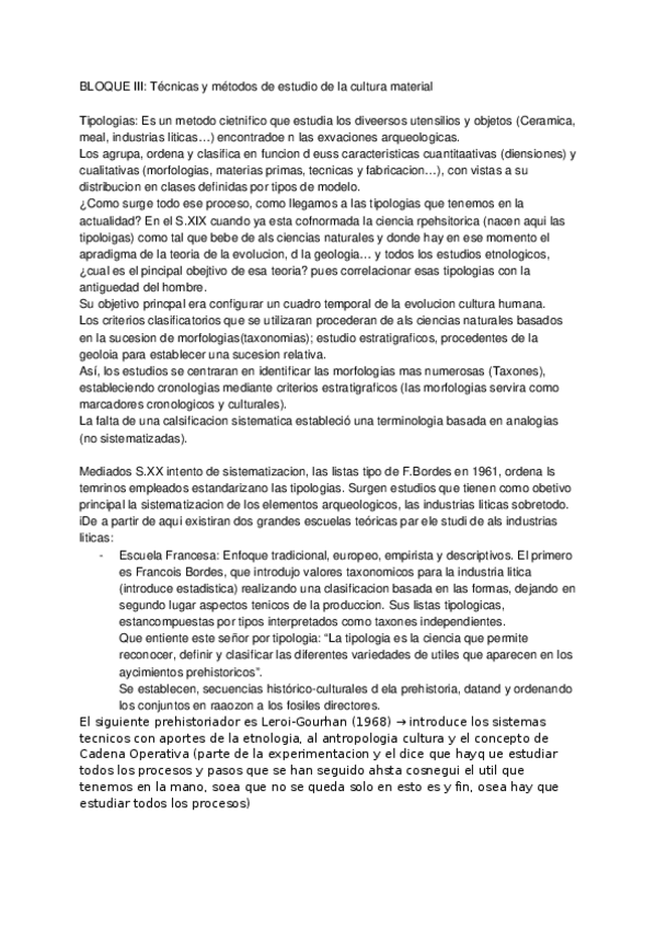 Miniatura del documento apuntes-MARIA-DOLORS.docx