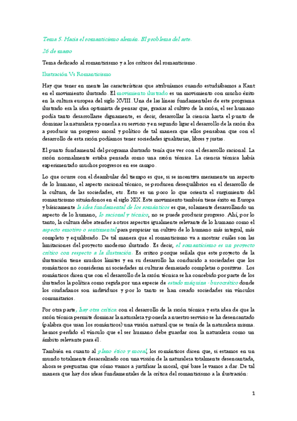Miniatura del documento Tema-5-parte-1-Schiller-y-Hegel-y-parte-2-Schopehauer-y-Nietzsche.pdf