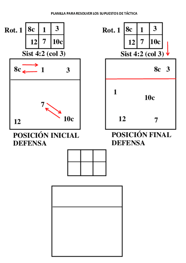 Miniatura del documento ejercicio1.pdf