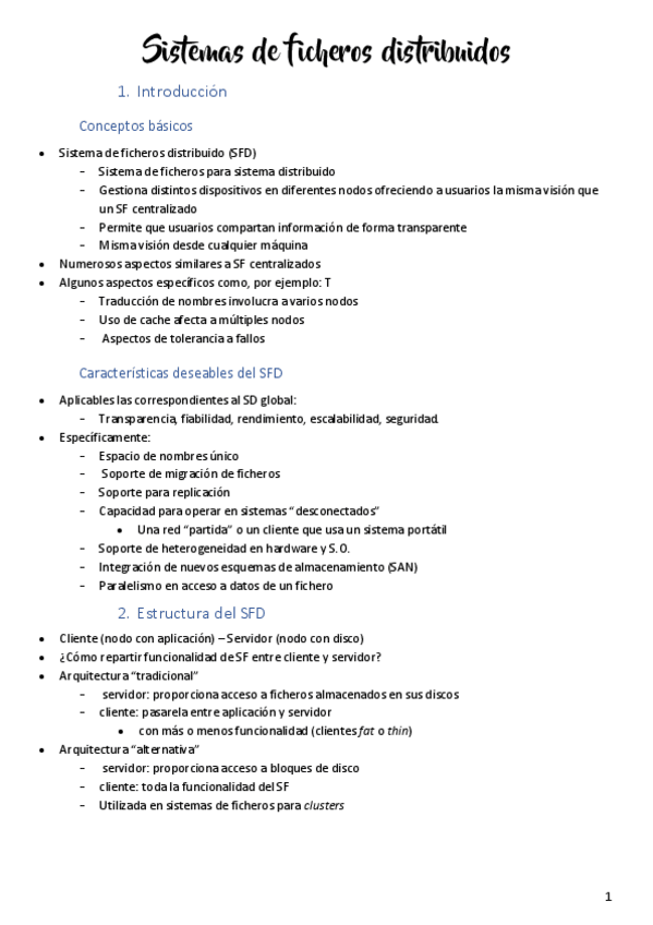 Miniatura del documento Sistemas-de-ficheros-distribuidos.pdf
