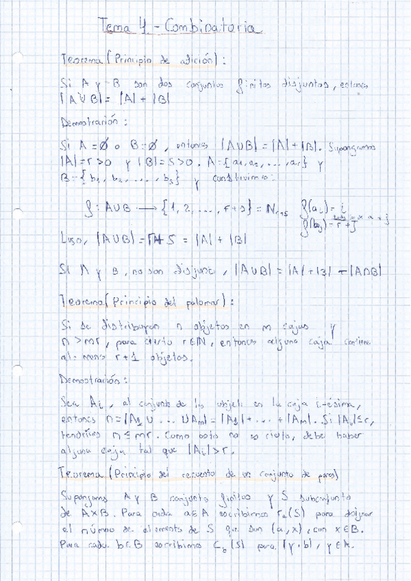 Miniatura del documento teoria.pdf