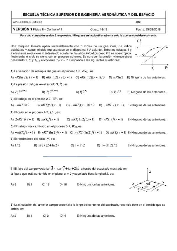 Miniatura del documento Examenes2018-2019.pdf