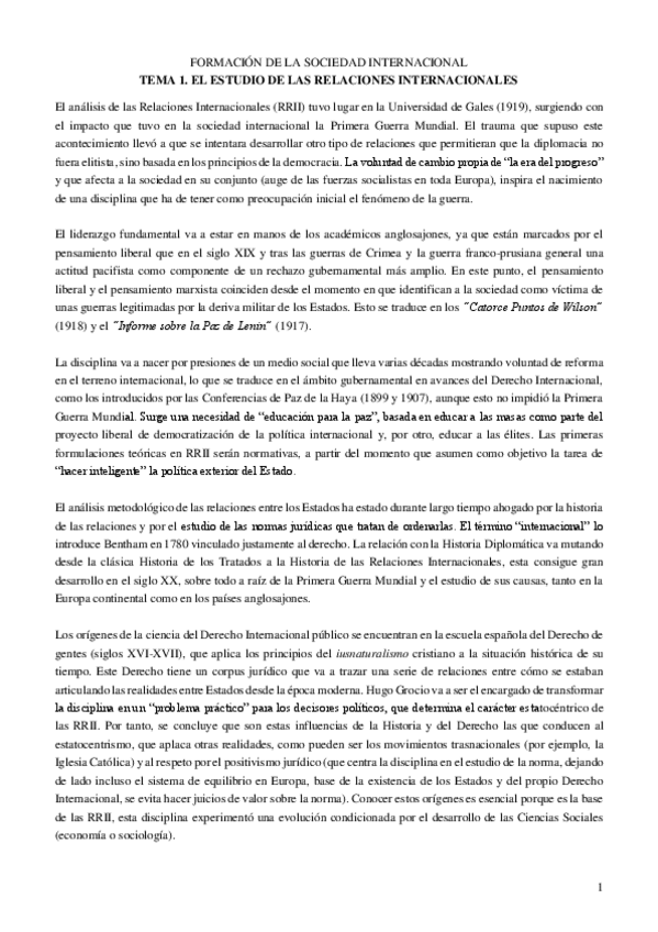 Miniatura del documento T1-FSI.pdf