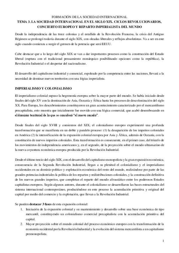 Miniatura del documento T3-FSI.pdf