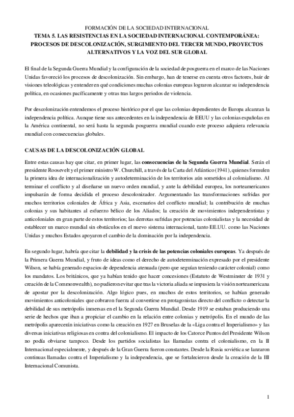Miniatura del documento TEMA-5-FSI.pdf