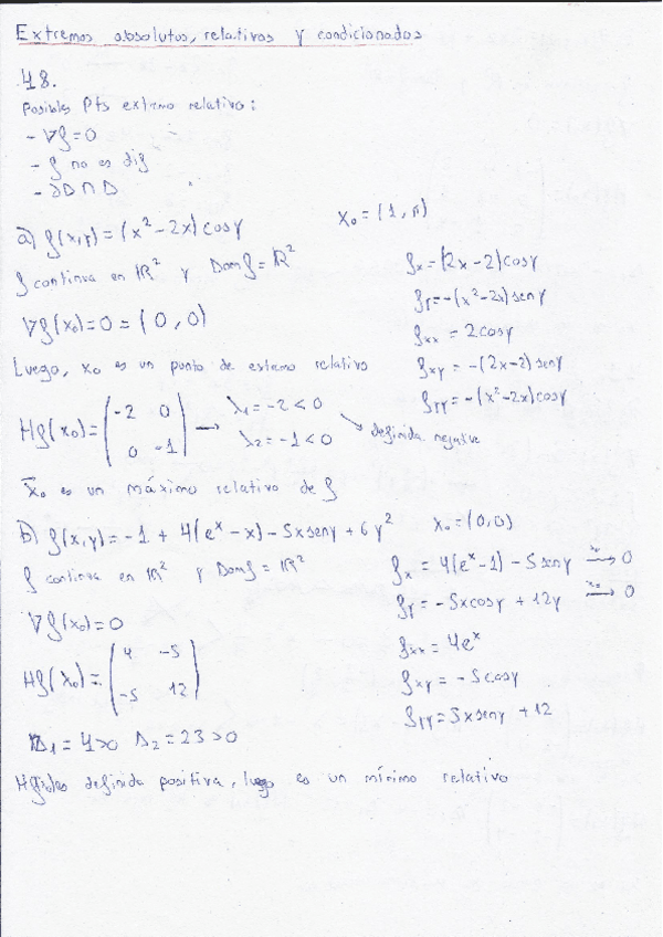 Miniatura del documento ejercicios-resueltos-de-extremos-relativos.pdf