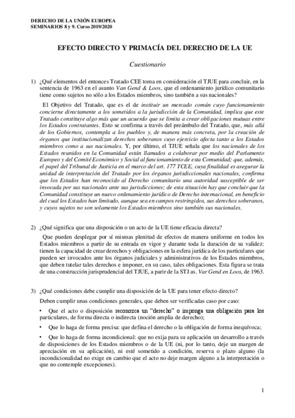 Miniatura del documento Cuestionario-8-y-9.pdf
