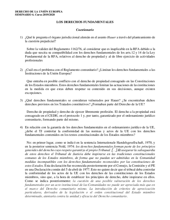 Miniatura del documento Cuestionario-6.pdf
