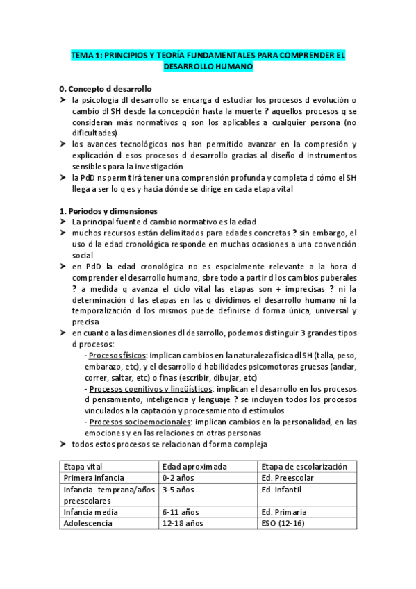 Miniatura del documento APUNTES-TEMA-1.pdf