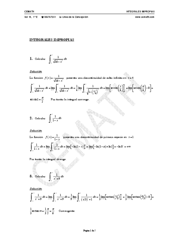 Miniatura del documento IntegralesImpropias.pdf