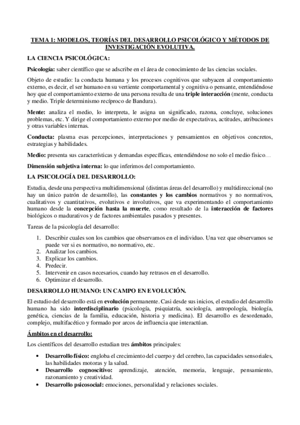 Miniatura del documento tema-1-desarrollo-pdf.pdf