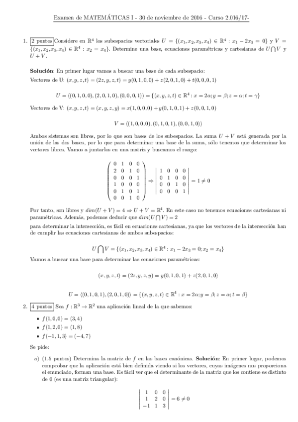Miniatura del documento 201611R.pdf