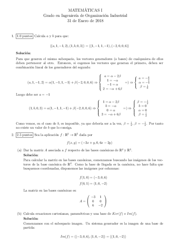 Miniatura del documento 201802R.pdf
