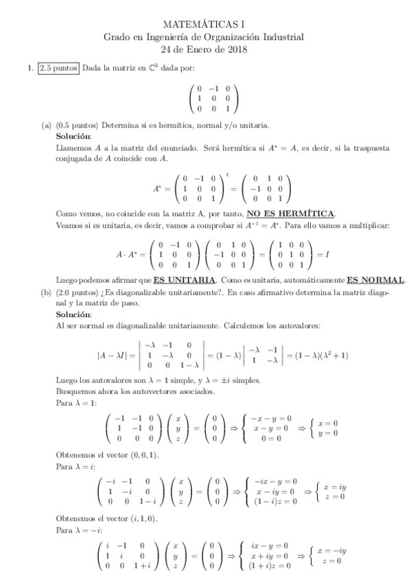 Miniatura del documento 201801R.pdf