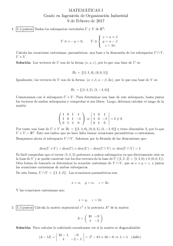 Miniatura del documento 201702R.pdf