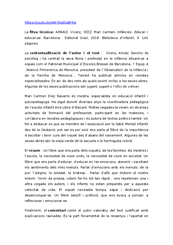 Miniatura del documento RESENYA.docx
