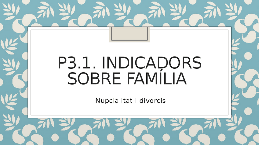 Miniatura del documento Practica-3.pptx