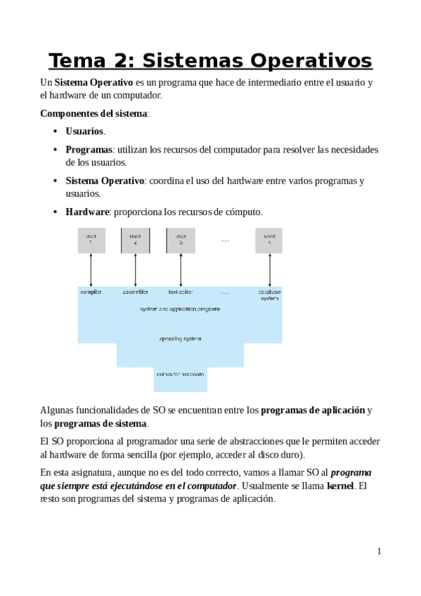 Miniatura del documento Bloque2SO.pdf