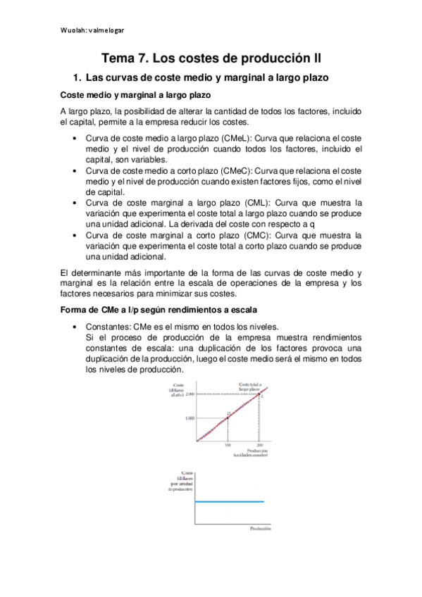 Miniatura del documento Tema-7.pdf
