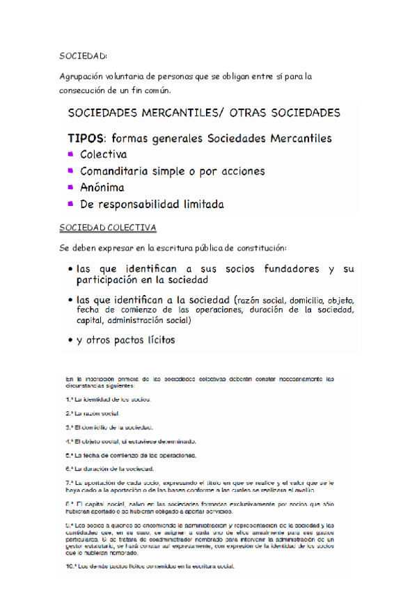 Miniatura del documento TEORIA DE SOCIEDADES.pdf
