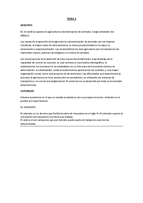 Miniatura del documento CONCEPTOS BASICOS RESUMEN TEMAS 23456 Y 7.pdf