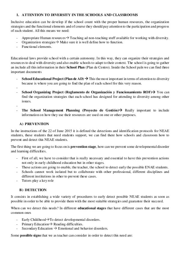 Miniatura del documento tema-4-parte-2.pdf