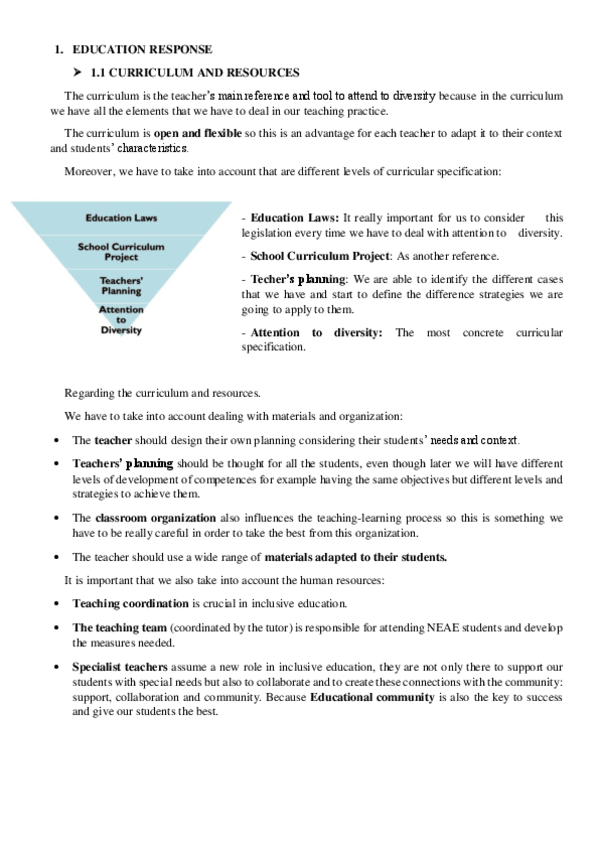 Miniatura del documento tema-4-parte-3.pdf