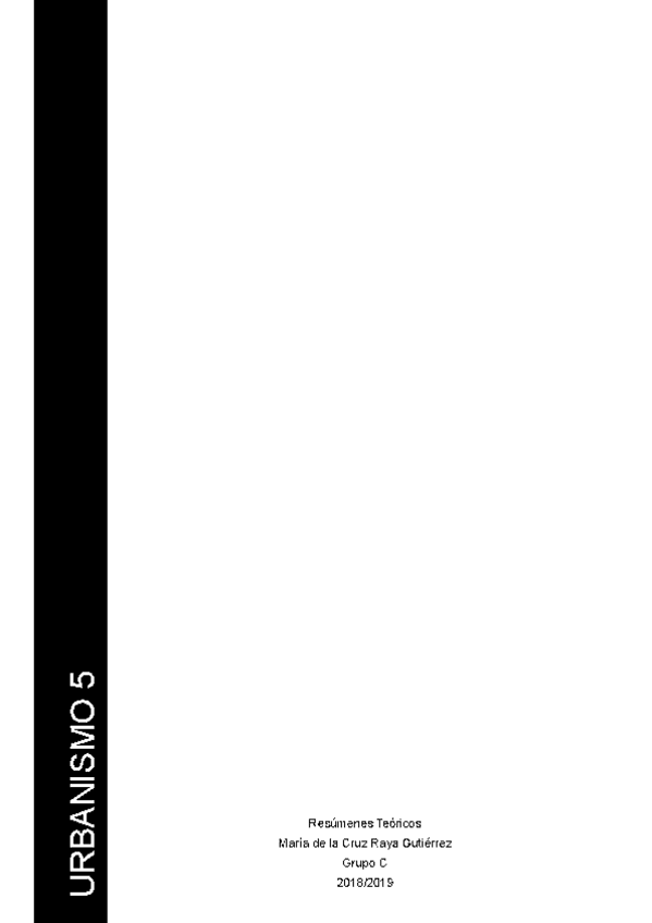 Miniatura del documento 1-ENTREGA-RESUMEN-URBA5.pdf