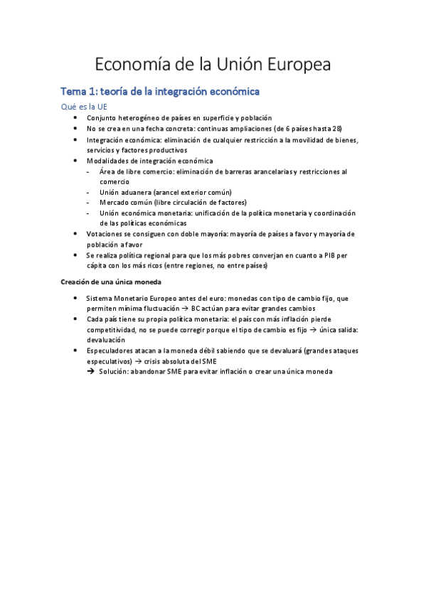 Miniatura del documento Apuntes-Economia-de-la-UE.pdf