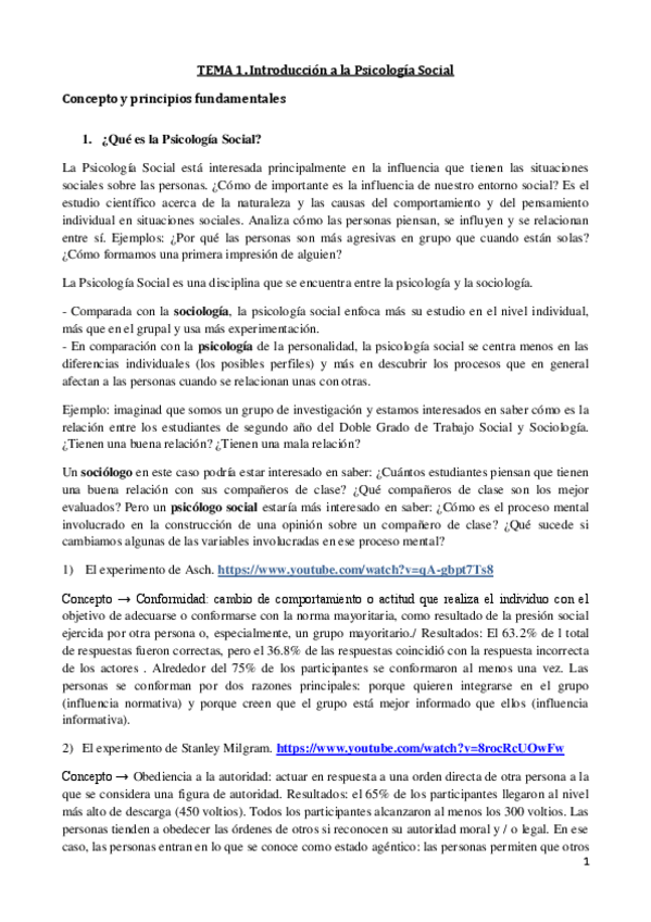Miniatura del documento Toda-la-teoria.pdf