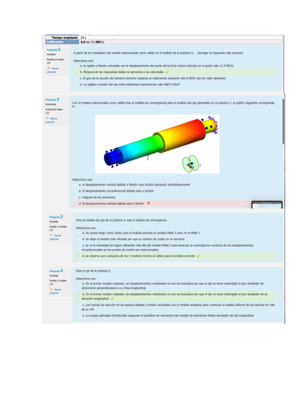 Miniatura del documento TEST-5-SIMULACION-2020.pdf