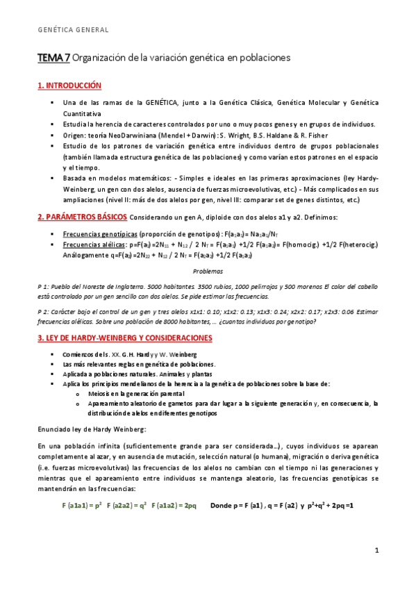 Miniatura del documento Genética de poblaciones.pdf
