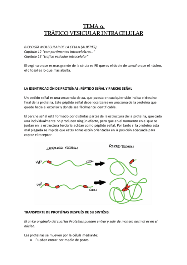 Miniatura del documento Tema9MGBio.pdf