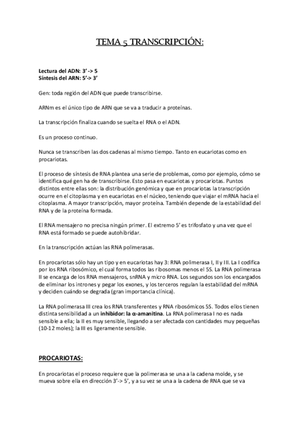 Miniatura del documento TEMA5MGBio.pdf
