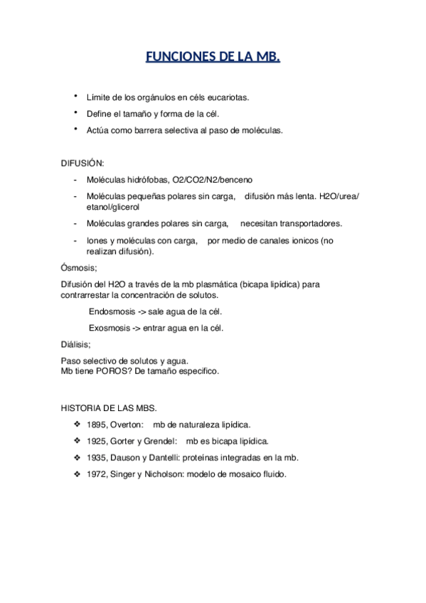 Miniatura del documento TEMA-1-MGBio.pdf