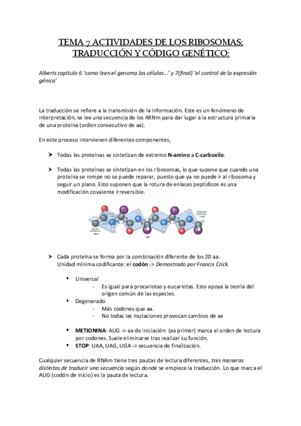 Miniatura del documento Tema7MG-bio.pdf