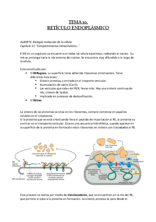 Miniatura del documento Tema10MGBio.pdf
