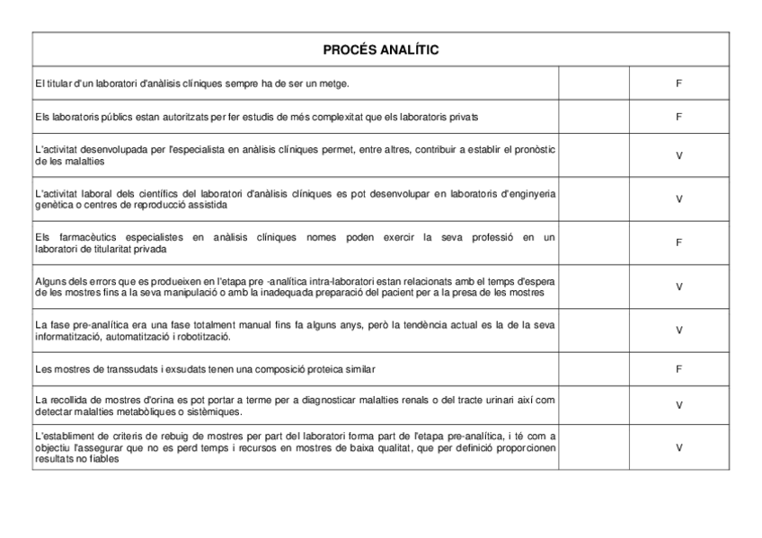 Miniatura del documento Tests-parcial-Analisis.pdf