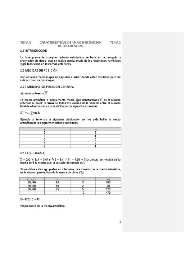 Miniatura del documento tema-2-estadistica.pdf