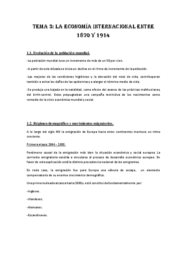 Miniatura del documento Tema 3 de historia.pdf