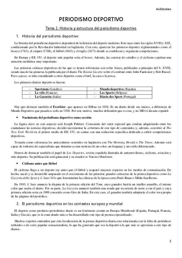 Miniatura del documento Tema-2.pdf