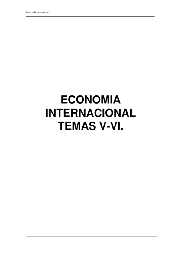 Miniatura del documento TEMAS-V-VI.doc