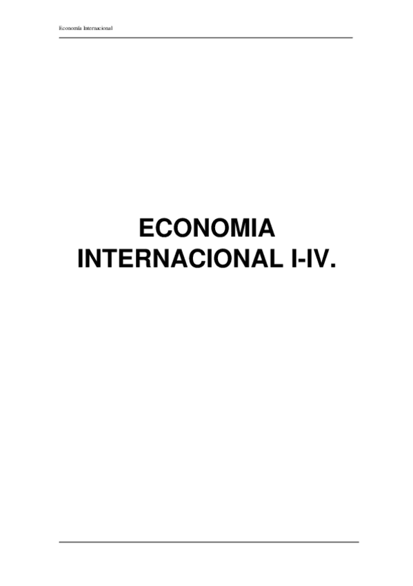 Miniatura del documento TEMAS-I-IV.doc