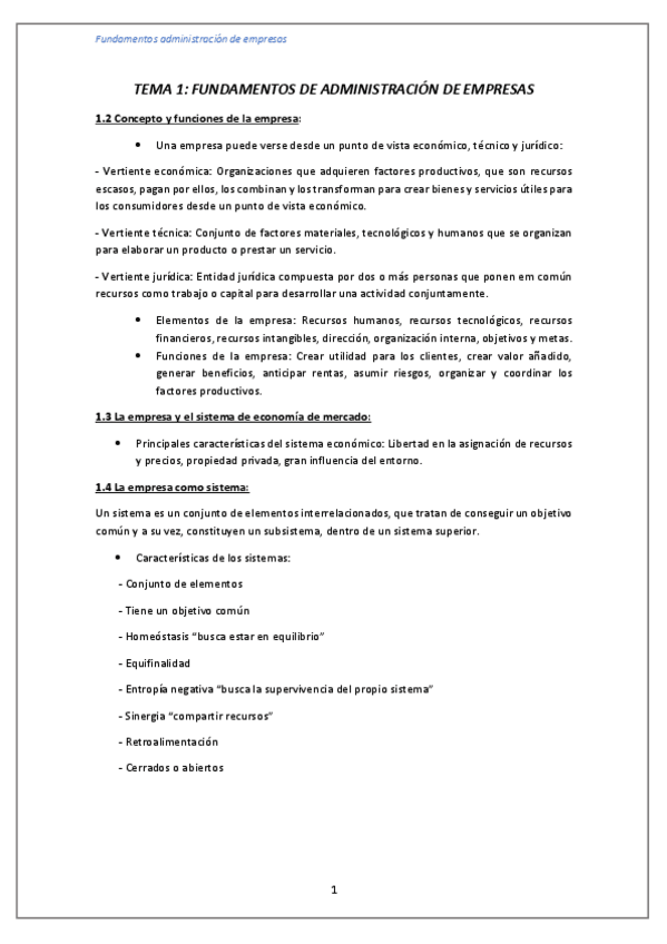 Miniatura del documento TEMA-1-FUNDAMENTOS.pdf