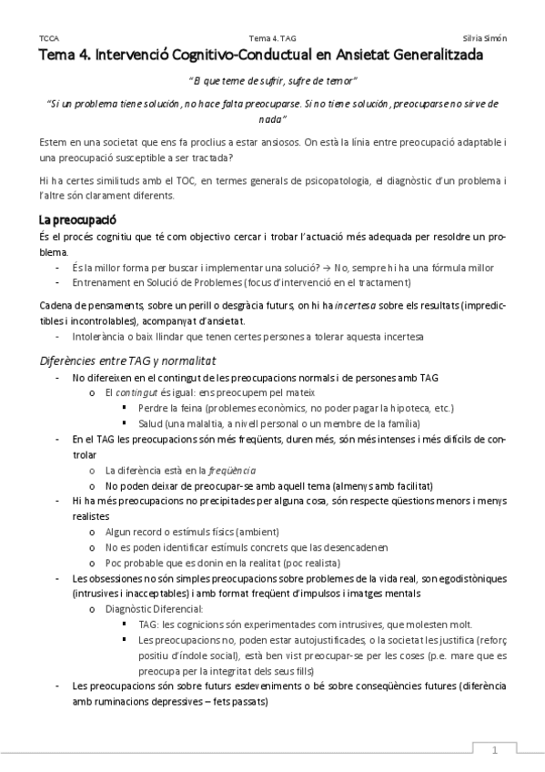 Miniatura del documento Tema-4TAG.pdf
