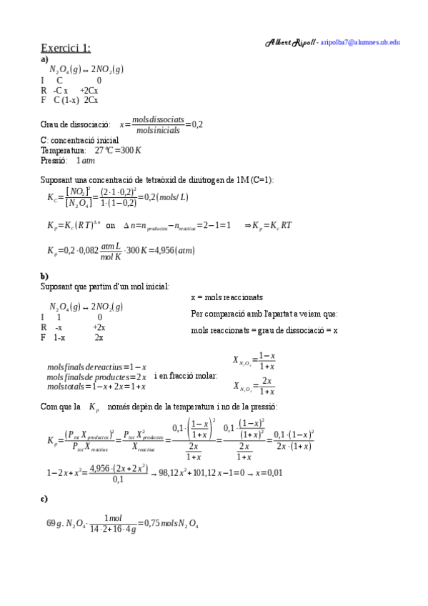 Miniatura del documento Examen-final-Gener-2015.pdf