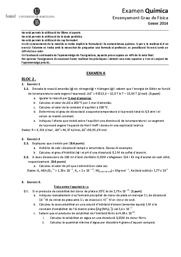 Miniatura del documento Examen-Quimica-22-01-14-bloc-2A.pdf